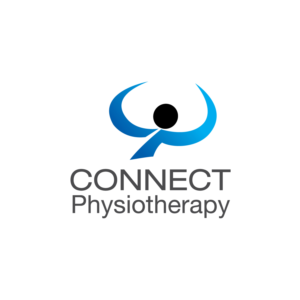 Logo Design by GMWIRE for this project | Design: #9763643
