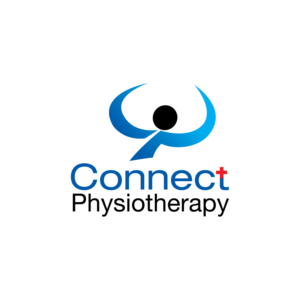 Logo Design by GMWIRE for this project | Design: #9763644