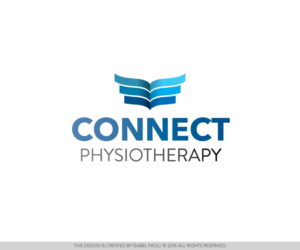 Logo Design by isabel.paoli for this project | Design: #9703917