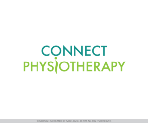 Logo Design by isabel.paoli for this project | Design: #9703918
