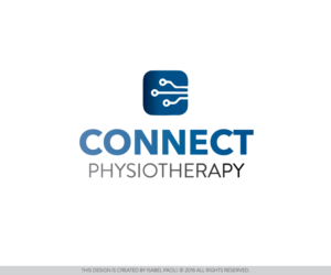 Logo Design by isabel.paoli for this project | Design: #9703919