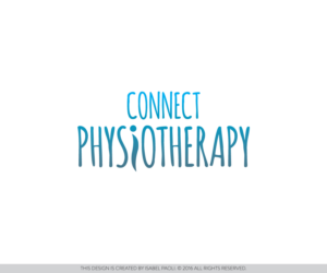 Logo Design by isabel.paoli for this project | Design: #9720853