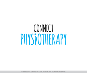 Logo Design by isabel.paoli for this project | Design: #9730586