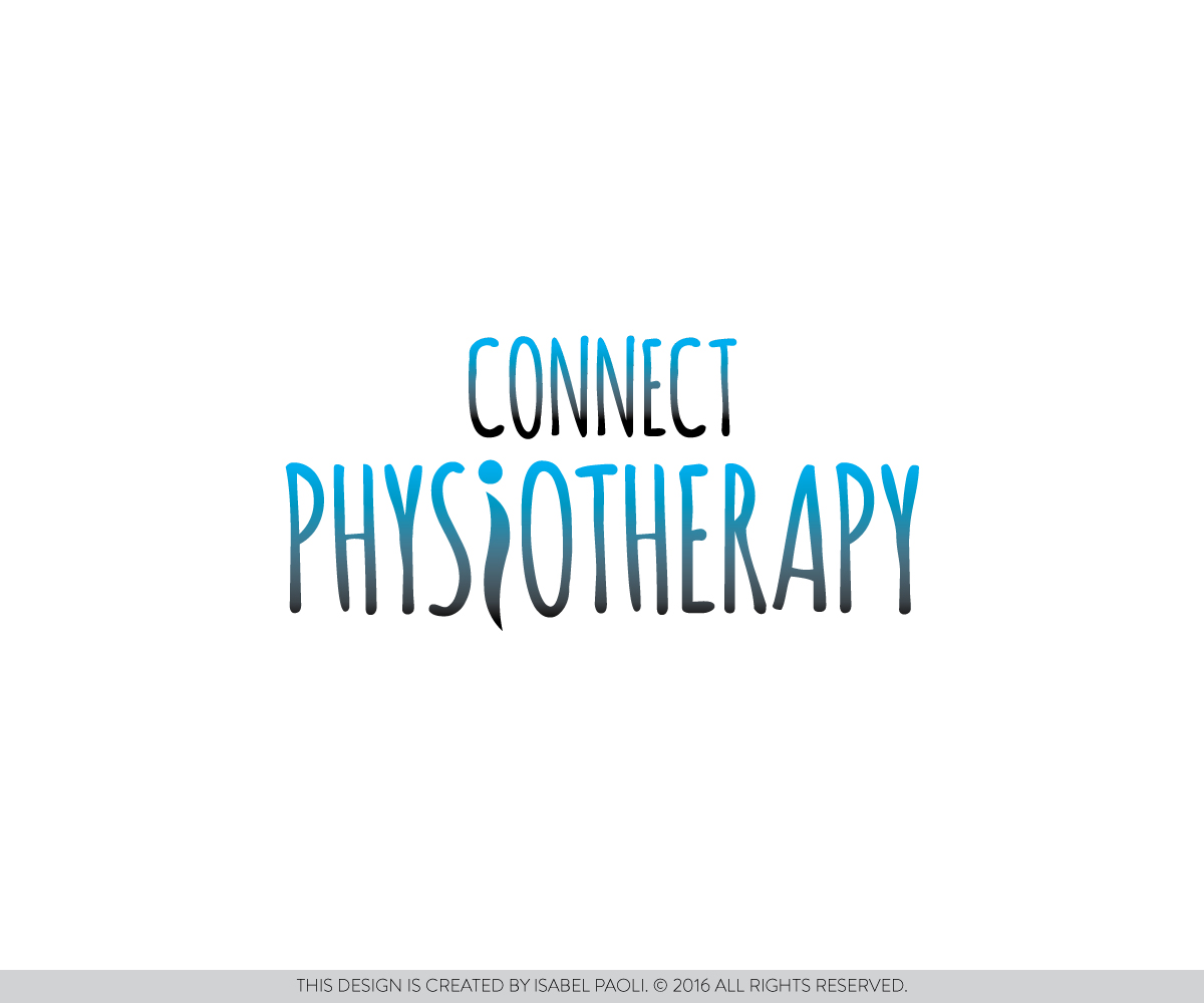 Logo Design by isabel.paoli for this project | Design #9730587