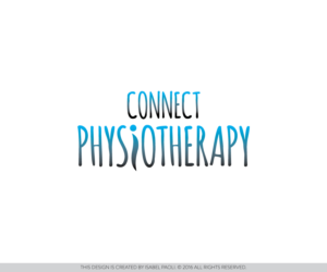 Logo Design by isabel.paoli for this project | Design: #9730587