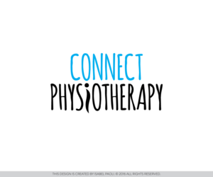 Logo Design by isabel.paoli for this project | Design: #9730588