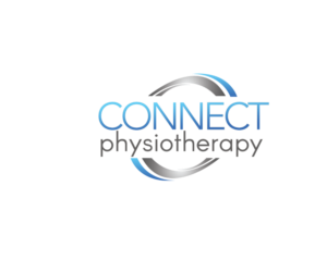 Logo Design by norzainiamin