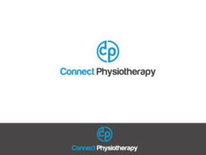 Logo Design by Atec for this project | Design: #9713283