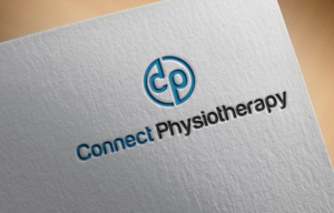 Logo Design by Atec for this project | Design: #9713338