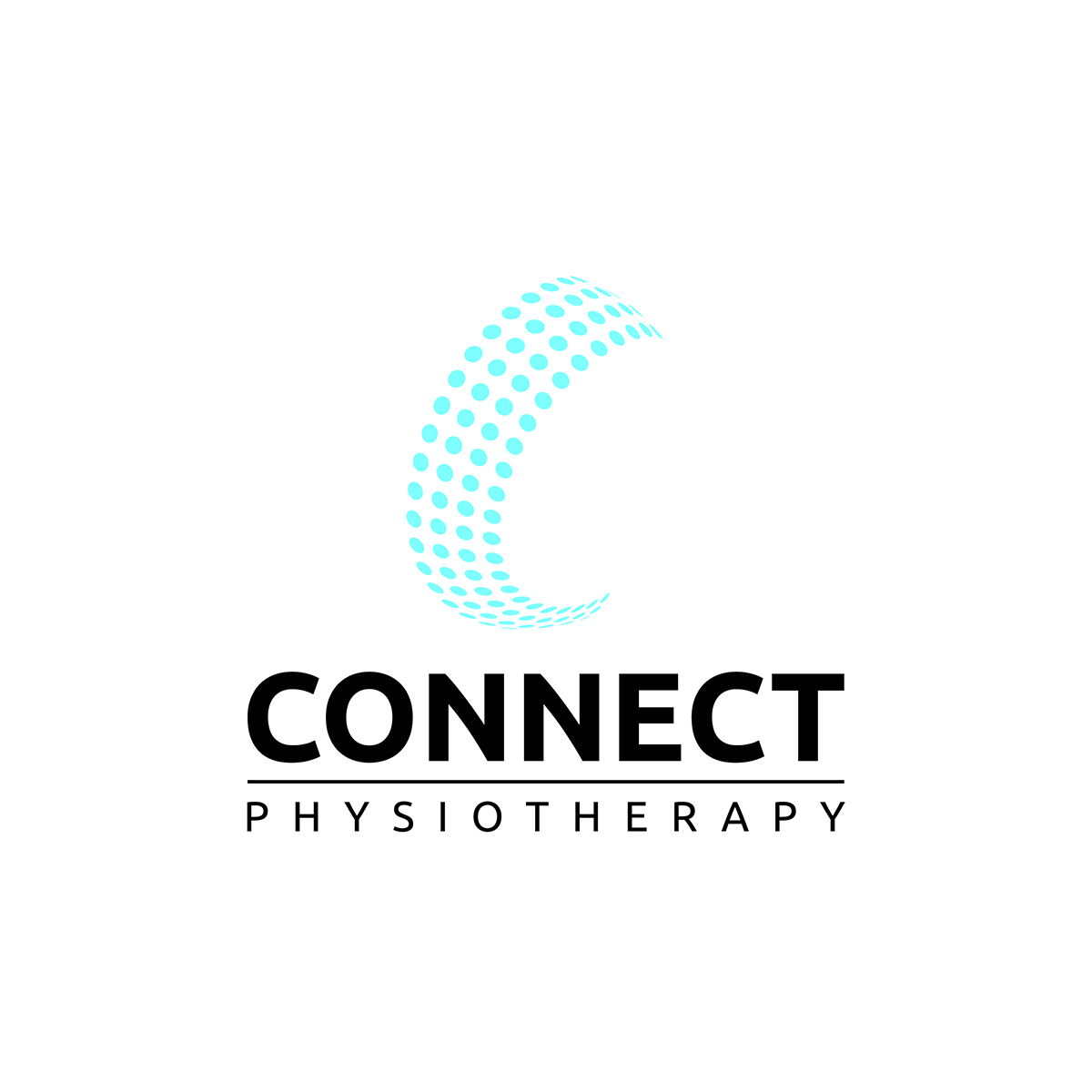 Logo Design by AnkushD for this project | Design #9766122
