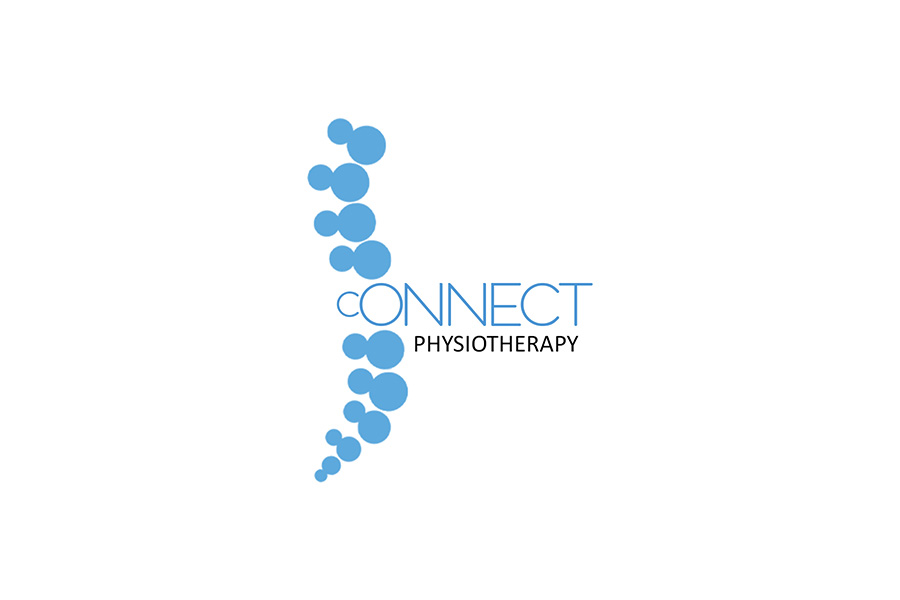 Logo-Design von dilipkrnath für dieses Projekt | Design #9717618