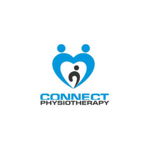 Logo-Design von dilipkrnath für dieses Projekt | Design: #9766131