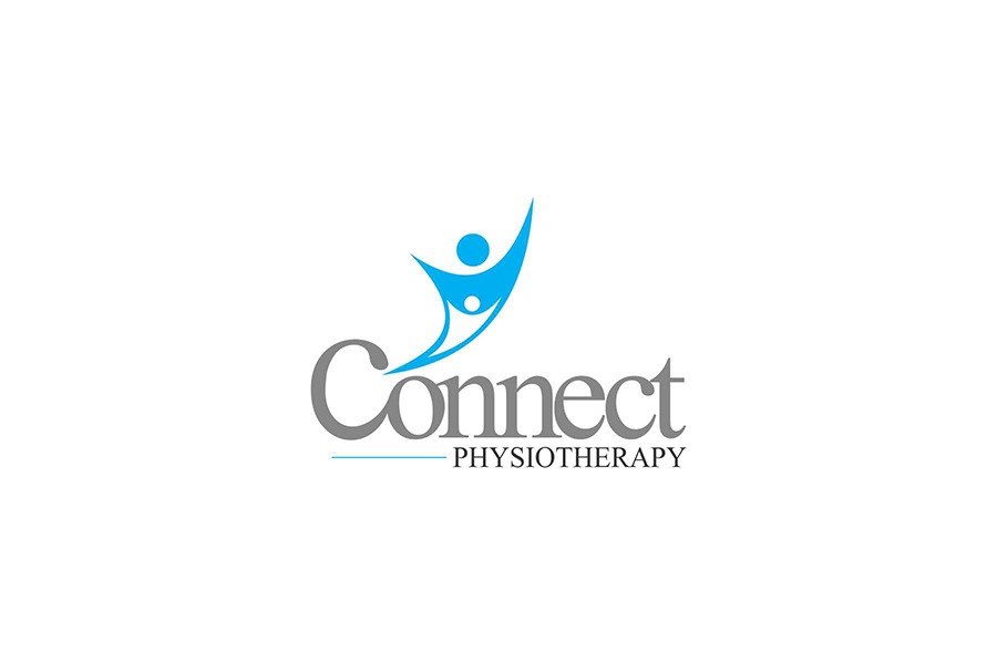 Logo Design by dilipkrnath for this project | Design #9766942