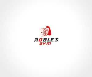 Logo Design by SG for this project | Design: #9780944