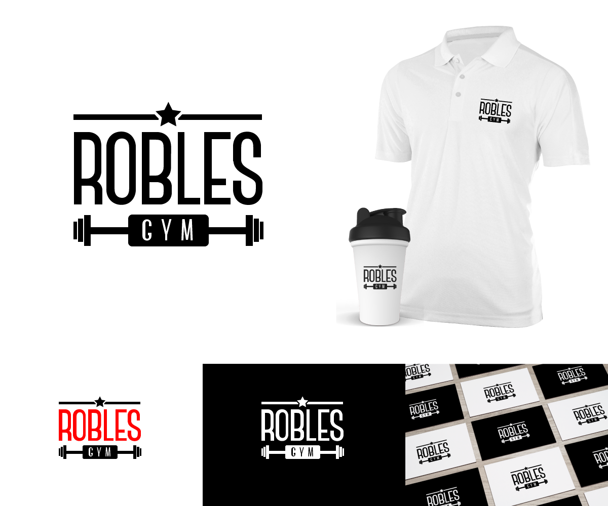 Logo Design by Luc1ano for this project | Design #9786838