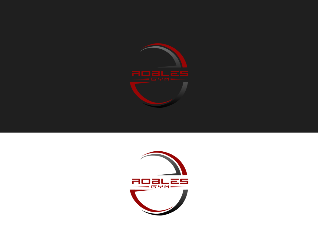 Design de Logo par artofni16 pour ce projet | Design #9688672