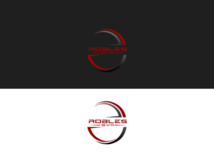 Logo Design by artofni16 for this project | Design #9688672