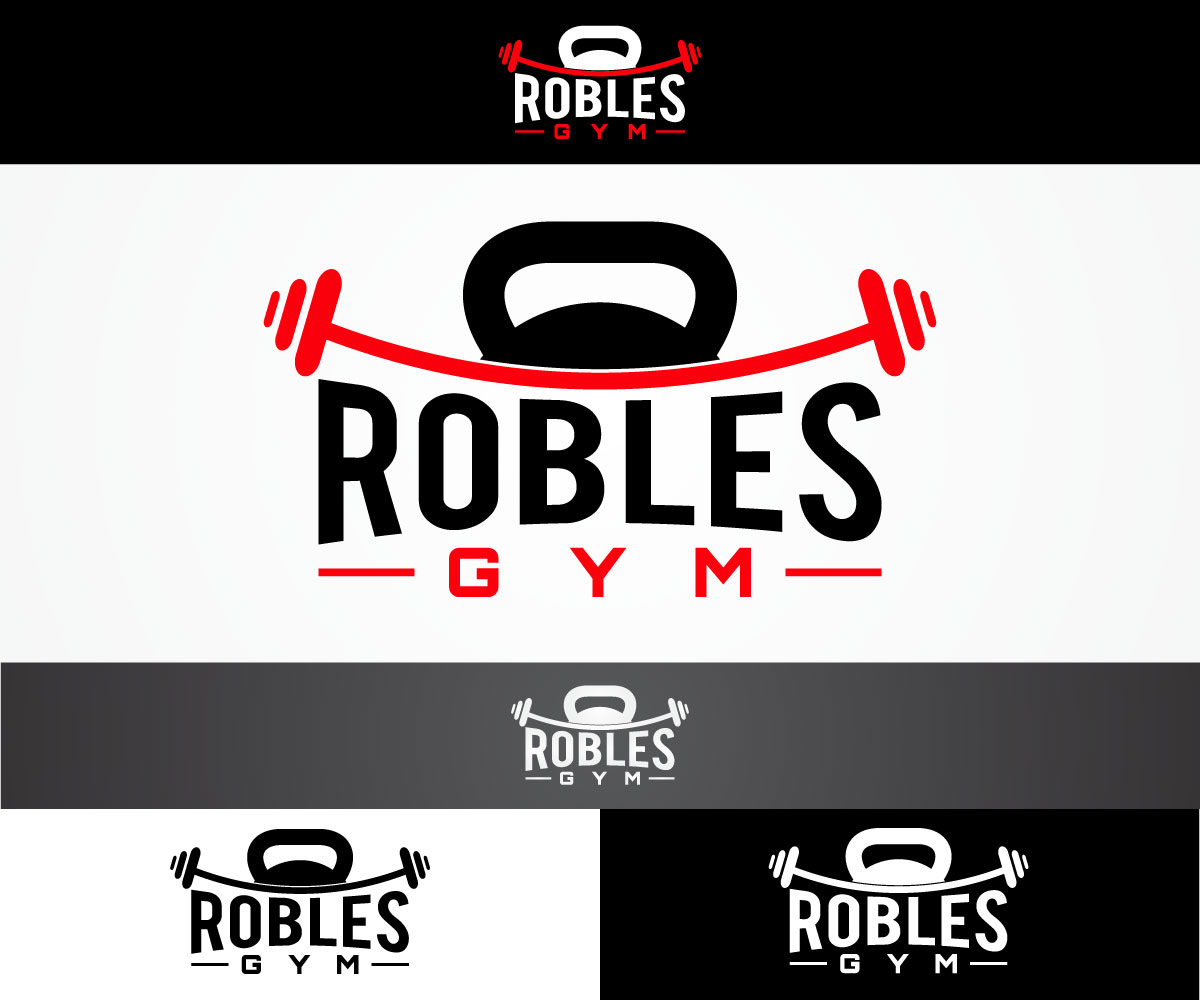 Logo Design by sangeloenriquez for this project | Design #9696611