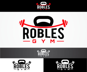 Logo Design by sangeloenriquez for this project | Design #9696611