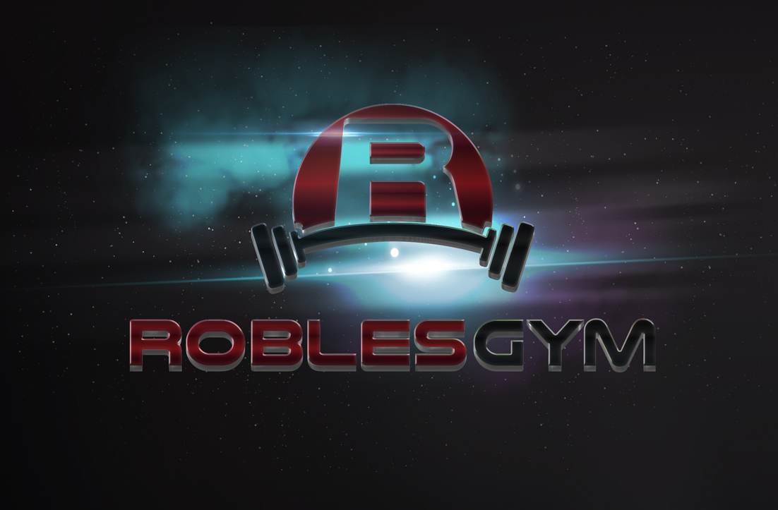 Logo Design by GLDesigns for this project | Design #9687874