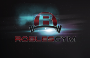 Logo Design by GLDesigns for this project | Design: #9687874