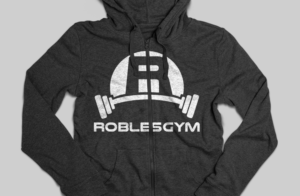 Logo Design by GLDesigns for this project | Design: #9687875