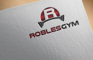 Logo Design by GLDesigns for this project | Design: #9687876