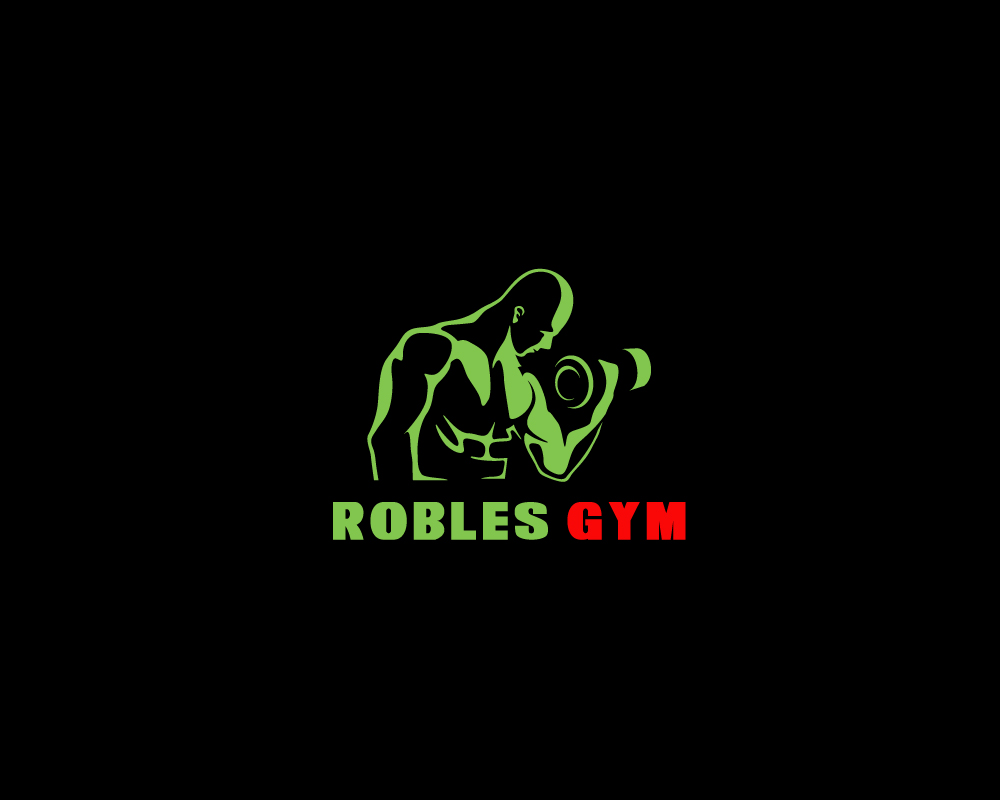 Logo Design by Pram Shaw for this project | Design #9695943