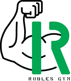 Logo Design by ewardian