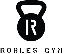 Logo Design by ewardian for this project | Design: #9794615