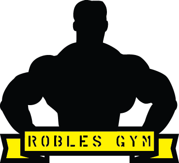 Logo Design by ewardian for this project | Design #9794616