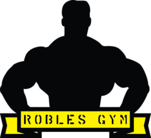 Logo Design by ewardian for this project | Design: #9794616