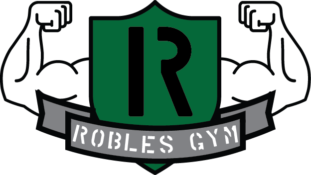 Logo Design by ewardian for this project | Design #9794617