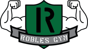 Logo Design by ewardian for this project | Design: #9794617