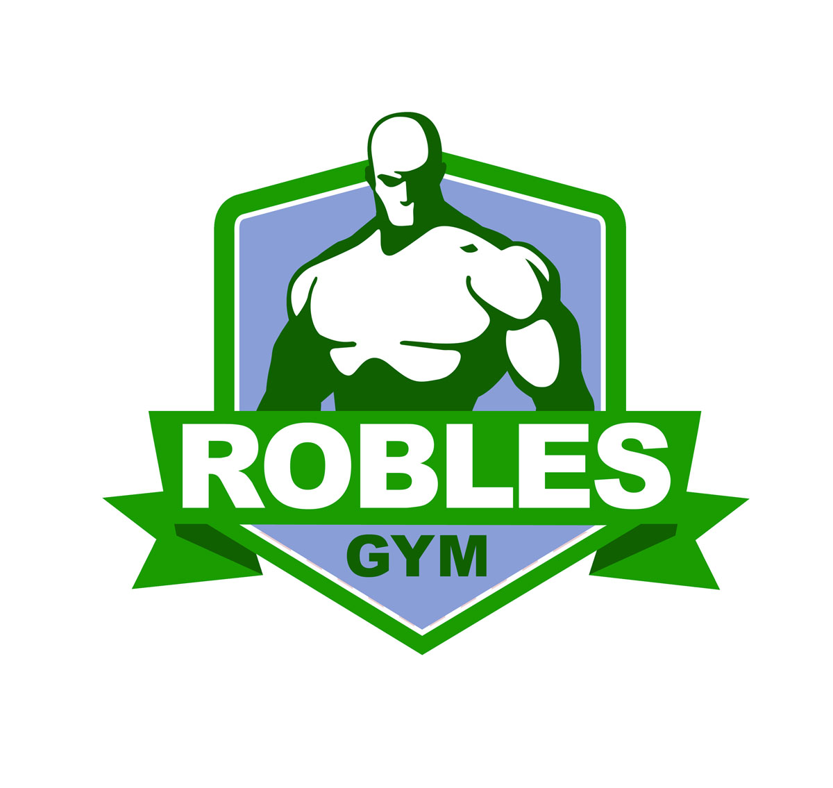 Logo-Design von dthristant für dieses Projekt | Design #9692745