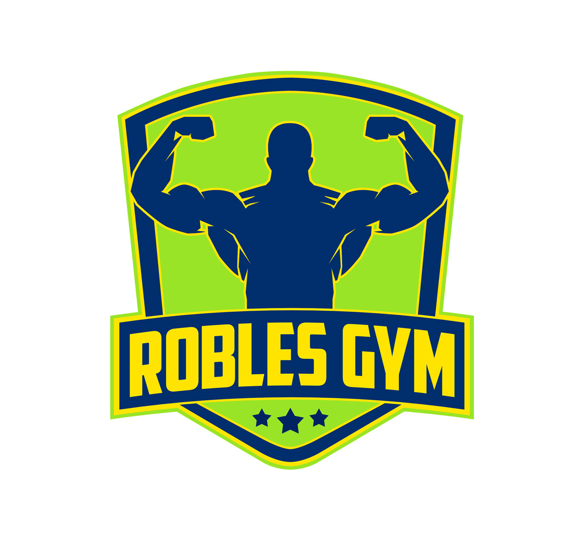 Logo Design by dthristant for this project | Design #9704443