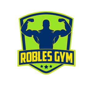 Logo Design by dthristant for this project | Design: #9704443