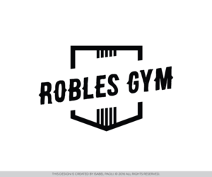 Logo Design by isabel.paoli for this project | Design: #9751941