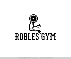 Logo Design by isabel.paoli for this project | Design: #9751943