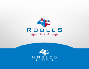 Logo Design by BlacknWhite Konzept for this project | Design: #9767470