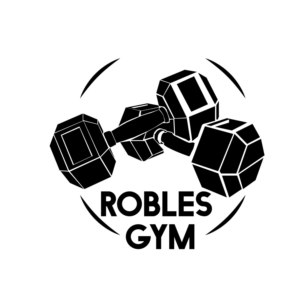 Logo Design by regzie for this project | Design #9821086