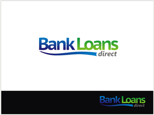 Logo Design by Anton@Lehnz
