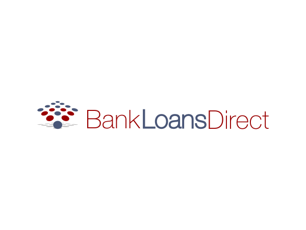 Logo Design by asti for Refunds Direct | Design #427380