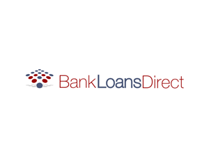 Logo Design by asti for Refunds Direct | Design #427380