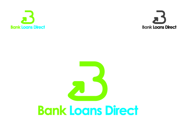 Logo Design by A DESIGN FOR YOU for Refunds Direct | Design #427644