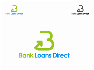 Logo Design by A DESIGN FOR YOU for Refunds Direct | Design #427644
