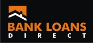 Logo Design by pradeep sunder