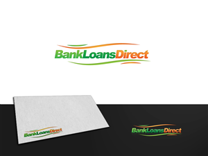 Logo Design by ArtSamurai for Refunds Direct | Design: #429599