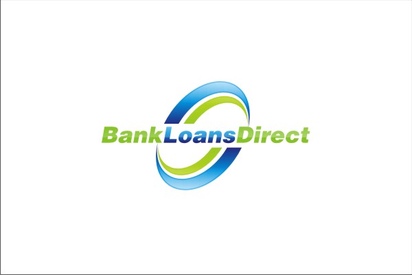 Logo Design by subhadip for Refunds Direct | Design #427392