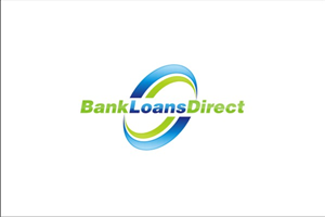 Logo Design by subhadip for Refunds Direct | Design: #427392